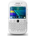 BlackBerry Curve 9320