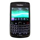 BlackBerry Bold 9700