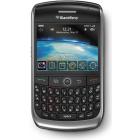 BlackBerry Curve 8900