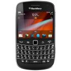 BlackBerry 9930 Bold 