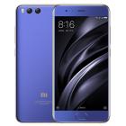 Xiaomi Mi 6