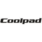 Оригинални батерии за Coolpad