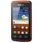 Samsung S5690 Galaxy Xcover