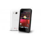 HTC Desire 200