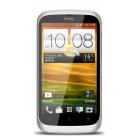 HTC Desire U