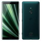 Sony Xperia XZ3 