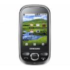 Samsung I5500 Galaxy 550