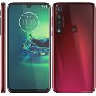 Motorola Moto G8 Plus