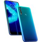 Motorola Moto G8 Power Lite