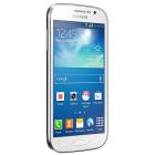 Samsung Galaxy Grand Neo I9060