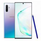 Samsung Galaxy Note 10 N970