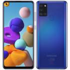 Samsung Galaxy A21s 