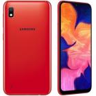 Samsung Galaxy A10