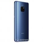 Huawei Mate 20