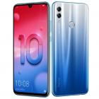 Huawei Honor 10 Lite