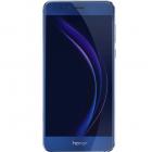 Huawei Honor 8