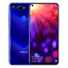 Honor View 20