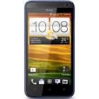 HTC Desire 501