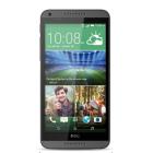 HTC Desire 816 Dual