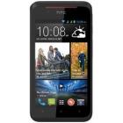 HTC Desire 210