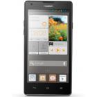 Huawei Ascend G700