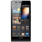 Huawei Ascend P7