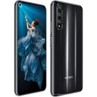 Honor 20 / Nova 5T