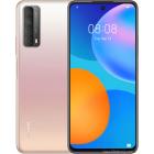 Huawei P smart 2021