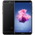 Huawei P SMART