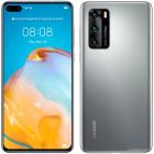 Huawei P40