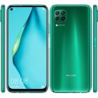 Huawei P40 lite