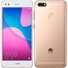 Huawei P9 Lite mini