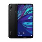 Huawei Y7 Prime 2019