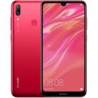 Huawei Y7 Pro 2019