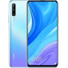 Huawei P Smart Pro 2019