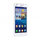 Huawei Ascend G620 C8816