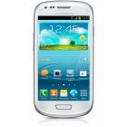 Samsung Galaxy S3 Mini i8190