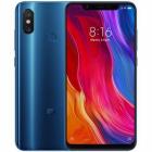 Xiaomi Mi 8