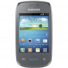 Samsung Galaxy Pocket Neo s5310 / s5312