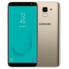 Samsung Galaxy J6 2018