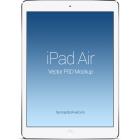 iPad Air