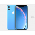 Apple iPhone 11 Pro