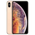 Apple iPhone XS MAX