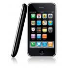 Apple iPhone 3G