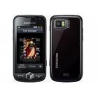 Samsung S8000 jet