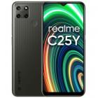 Realme C25Y 