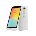 LG L Bello