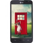 LG L70