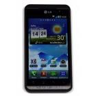 LG Optimus P920 3D