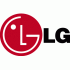 Кожени калъфи за LG